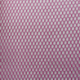 Tissu Felix Filet Mesh Fuchsia 