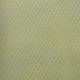 Tissu Felix Filet Mesh Jaune