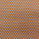 Tissu Felix Filet Mesh Orange 