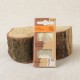 Aiguilles vue fatiguee*12 1 - 