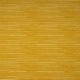 Tissu Jersey Rayures Ocre