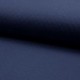 Tissu Diamond Jeans 