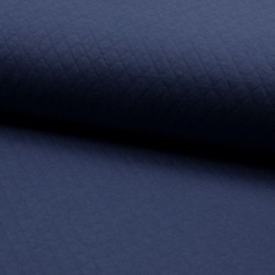 Tissu Diamond Jeans 