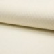Tissu Diamond Ecru 