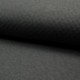 Tissu Diamond Gris Fonce