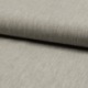 Tissu Fil à Fil Gris Clair 