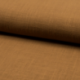Tissu Aruba Tabac 