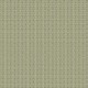 Tissu Maillane Provencal Olive 