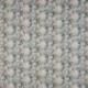 Tissu Popeline Sarah Shelby Naturel