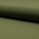 Tissu Milano Jersey Lourd Sharly Olive 