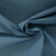 Tissu Serge Non Feu Bleu Jean 