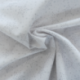 Tissu Devon Imprimé Grande Etoiles Gris 