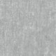Tissu Adriana uni Gris Ecogreen