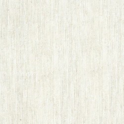 Tissu Adriana uni Beige Ecogreen