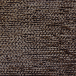 Tissu Velours Esparta Moka