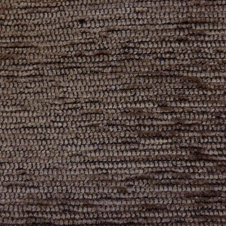 Tissu Velours Esparta Moka