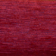 Tissu Velours Esparta Rouge