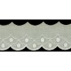 Broderie anglaise