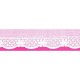 Broderie anglaise