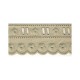 Broderie anglaise
