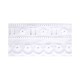 Broderie anglaise