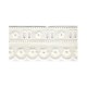 Broderie anglaise