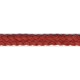 Galon tresse 14mm