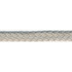 Galon tresse 14mm
