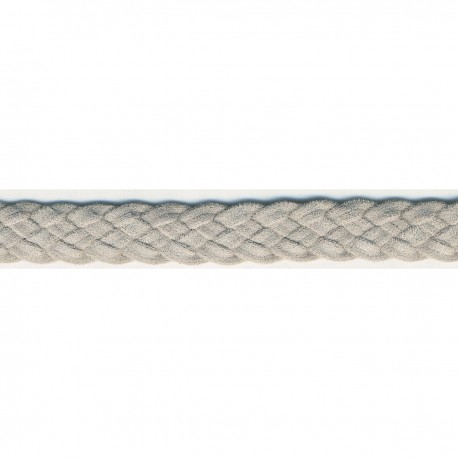 Galon tresse 14mm
