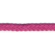 Galon tresse 14mm
