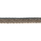 Galon tresse 14mm