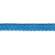 Galon tresse 14mm