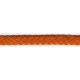 Galon tresse 14mm