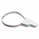 Metre mensurations Blanc - 