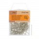 Epingles 0,7x27mm *20gr Métal - 