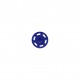 Bouton pressplastcouleu