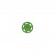 Bouton pressplastcouleu