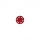 Bouton pressplastcouleu