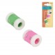 Compte rangs *2p 99 - 