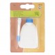 Huile machine 20ml Huile machine - 