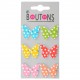 Mes boutons collection