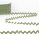 Serpentine