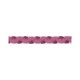 Galon style serpentine