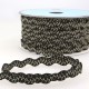 Serpentine fantaisie