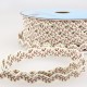 Serpentine fantaisie