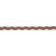 Serpentine fantaisie