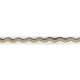Serpentine fantaisie
