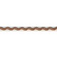 Serpentine fantaisie