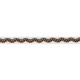 Serpentine fantaisie