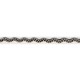 Serpentine fantaisie